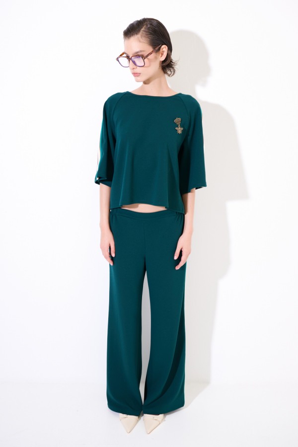 KXCS1268VER-1.jpg