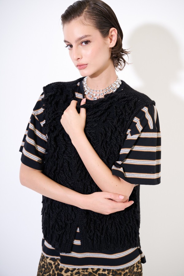 KXGL1185BLK-1.jpg