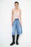 TOP SPALLINE REGOLAB. BEIGE