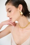 TOP SPALLINE REGOLAB. BEIGE