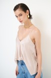 TOP SPALLINE REGOLAB. BEIGE