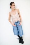 TOP SPALLINE REGOLAB. BEIGE