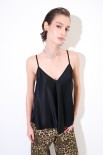 TOP SPALLINE REGOLAB. NERO