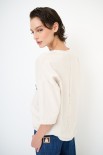 T-SHIRT MANICA CORTA + TERMOAD TASCHINO SOIA