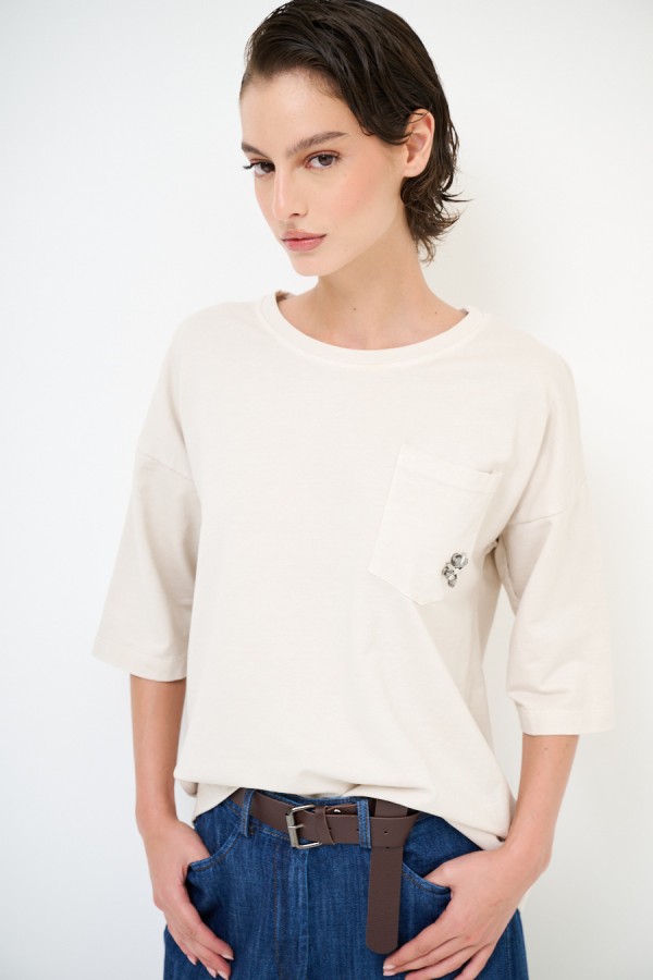 KXTS1293SOIA-1.jpg