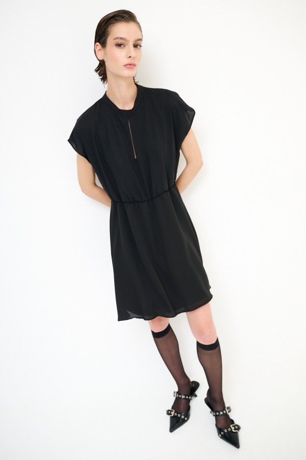 KXAB1310BLK-1.jpg