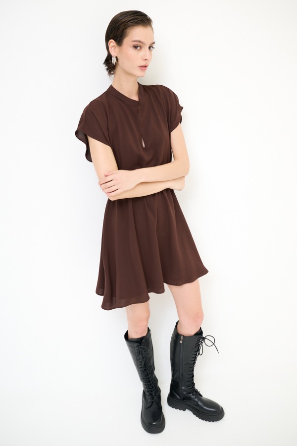 KXAB1310COF-1.jpg
