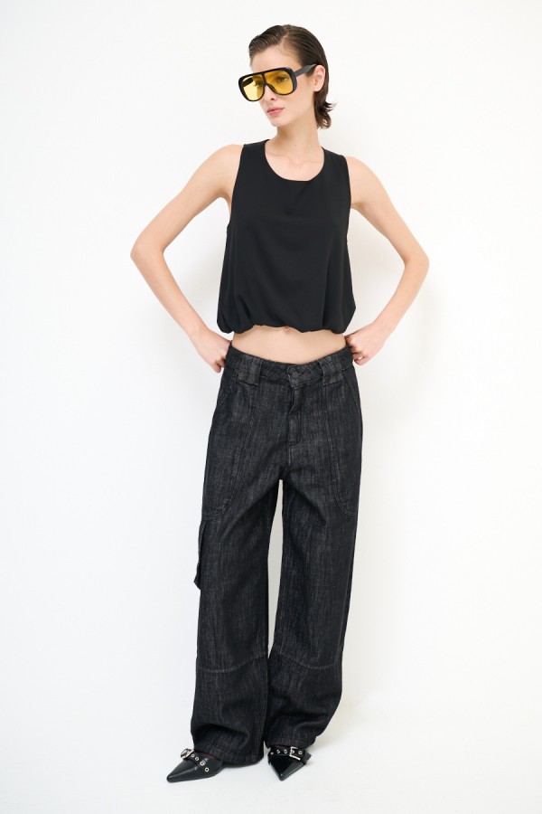 KXJE1176BLK-1.jpg