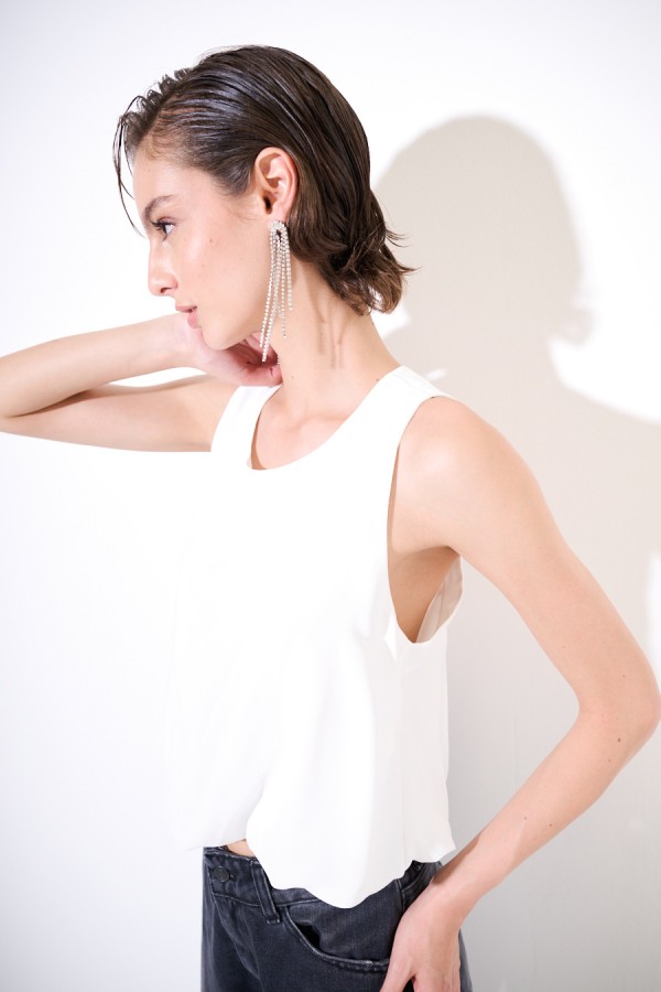 KXTO1309PAN-1.jpg