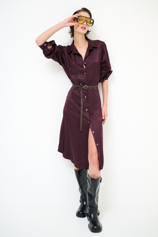 KXAB1116VIN-1.jpg