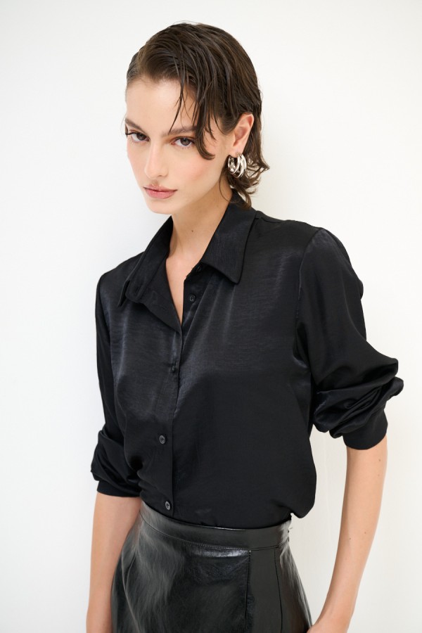 KXCM1117BLK-1.jpg