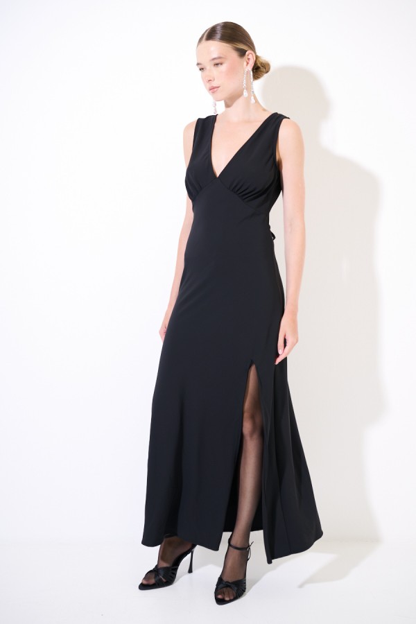 KXAB1396BLK-1.jpg