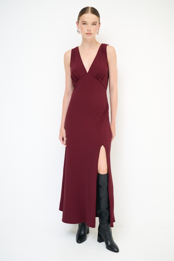 KXAB1396VIN-1.jpg