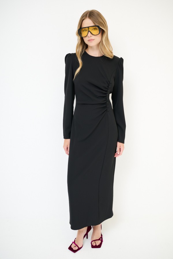 KXAB1397BLK-1.jpg