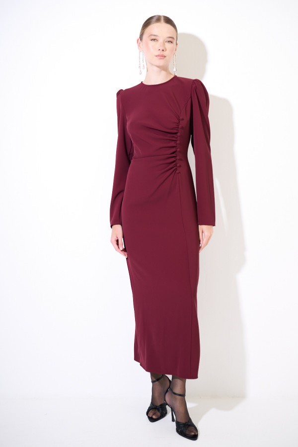 KXAB1397VIN-1.jpg