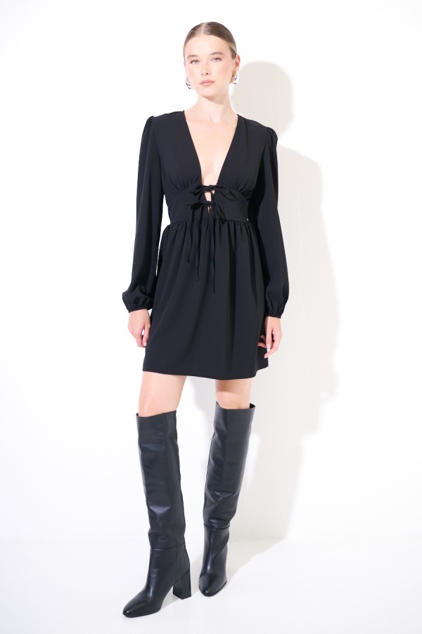KXAB1398BLK-1.jpg