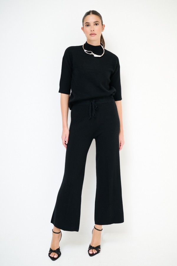 KXCO1213BLK-1.jpg