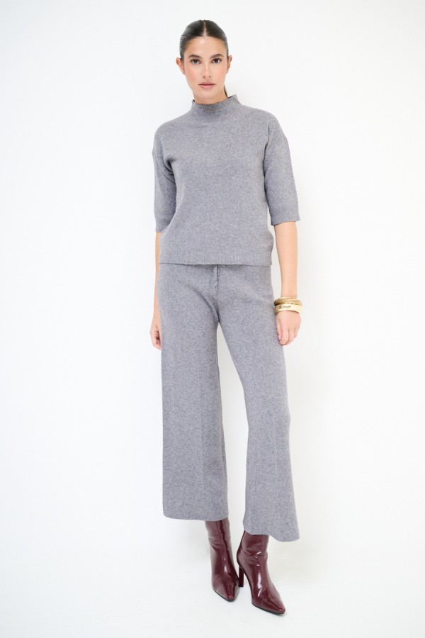 KXCO1213GRY-1.jpg