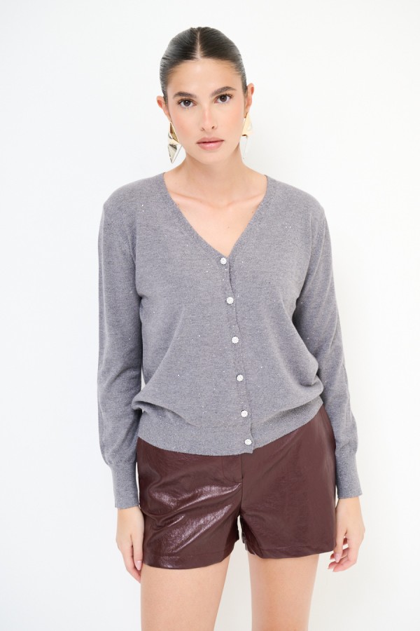 KXCR1207GRY-1.jpg