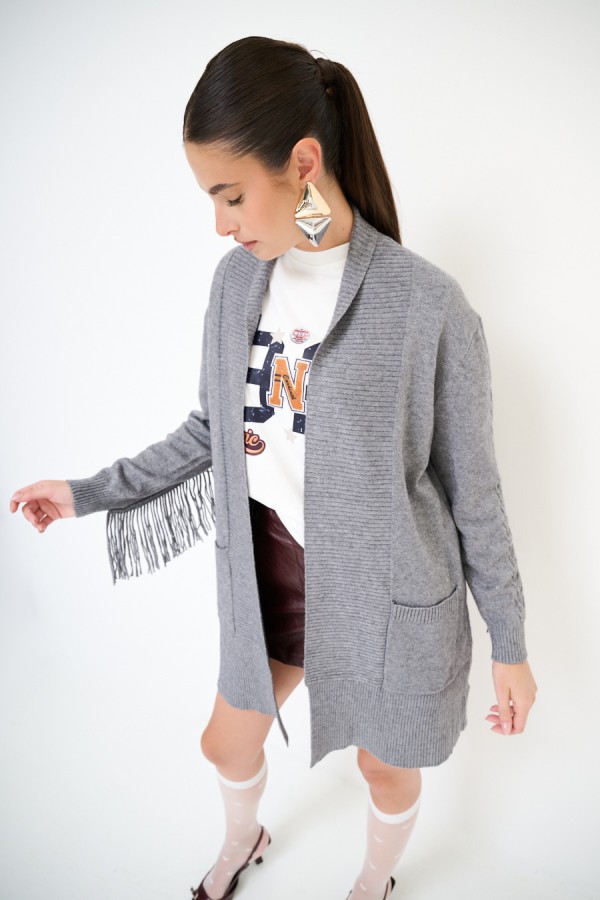 KXCR1212GRY-1.jpg