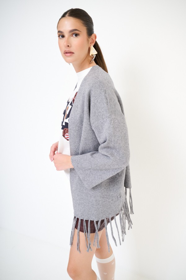 KXCR1219GRY-1.jpg