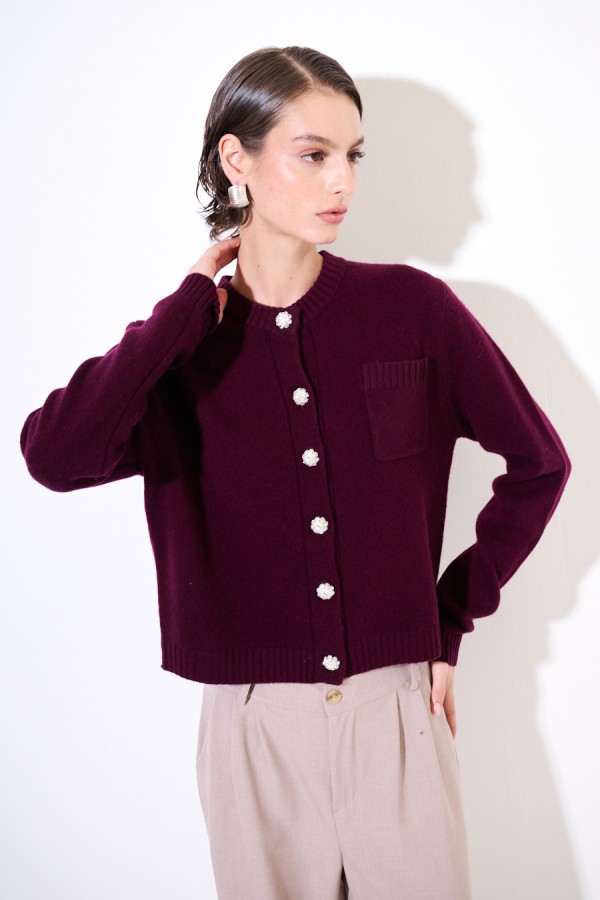 KXCR1392VIN-1.jpg