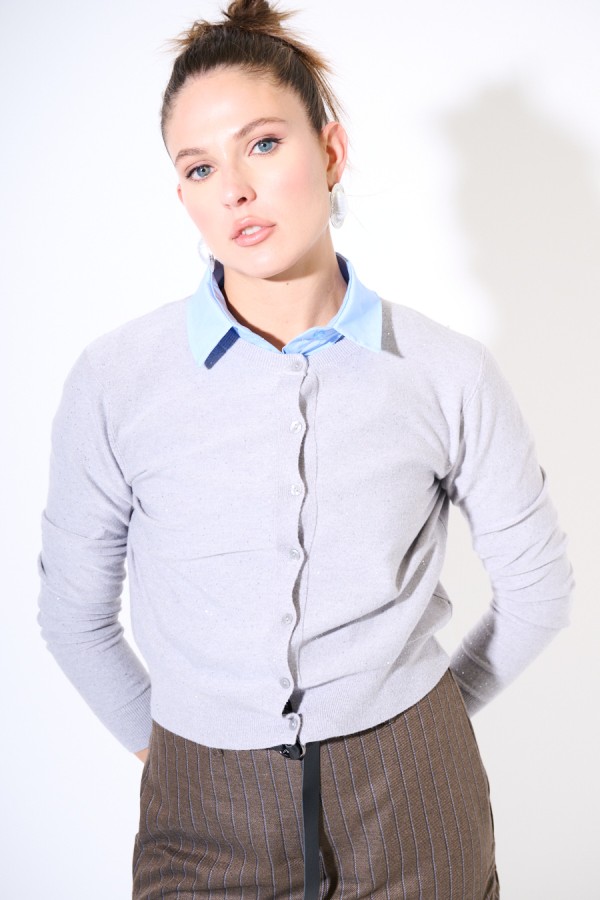 KXCR1407GRY-1.jpg