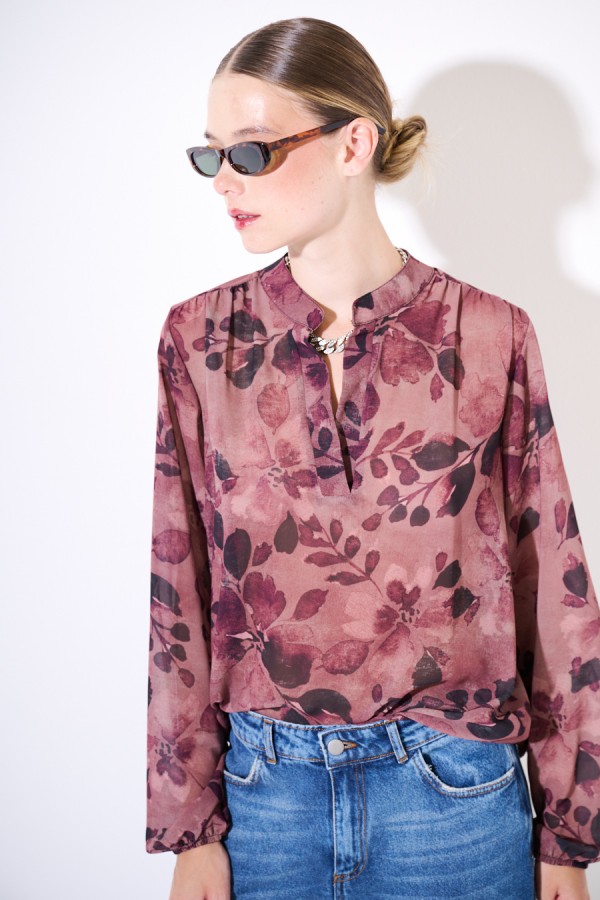 KXCS1452VIN-1.jpg
