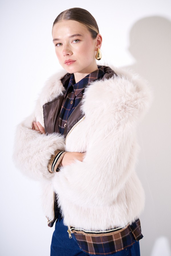 KXGB1262NAT-1.jpg