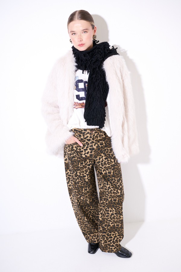 KXGB1263NAT-1.jpg