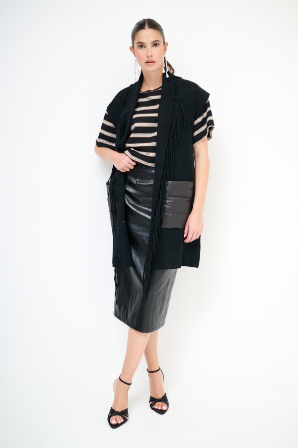KXGL1214BLK-1.jpg