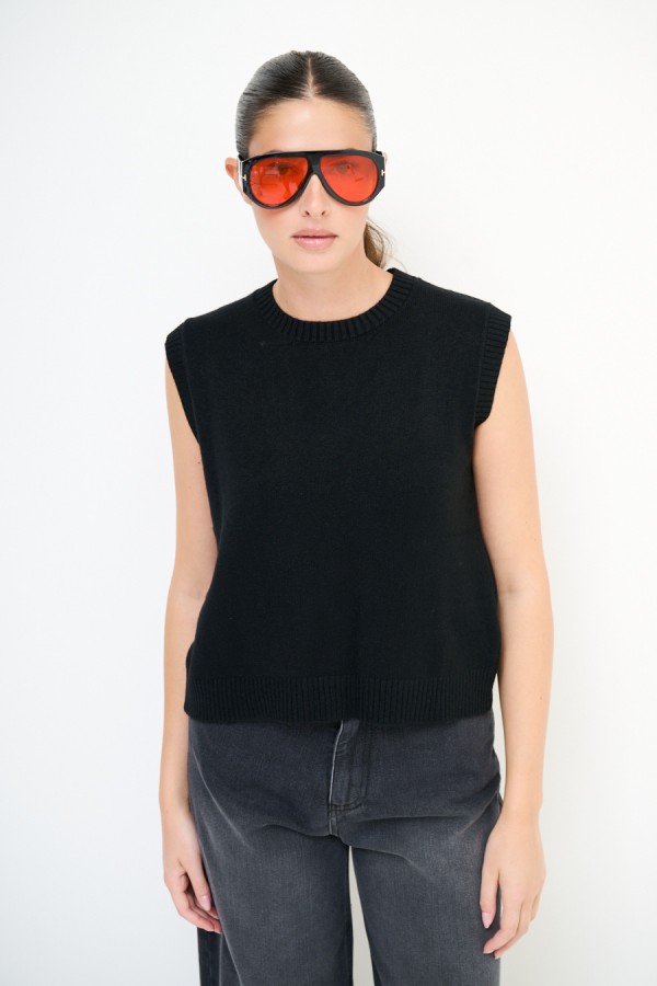 KXGL1448BLK-1.jpg
