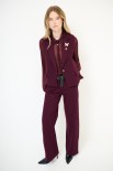 GILET P.MILANO PRUGNA