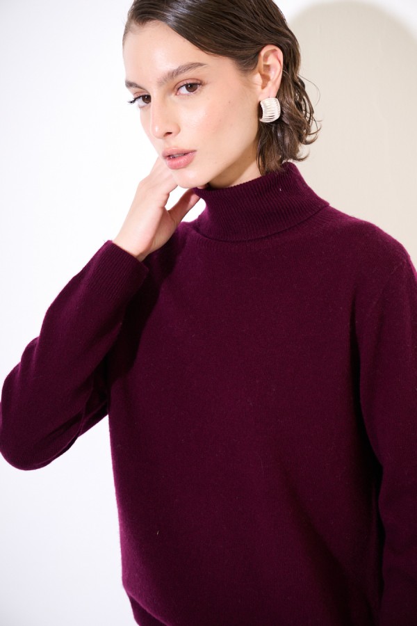 KXMA1342VIN-1.jpg