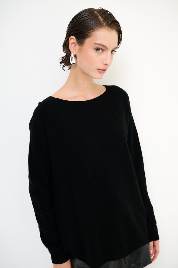 KXMA1345BLK-1.jpg
