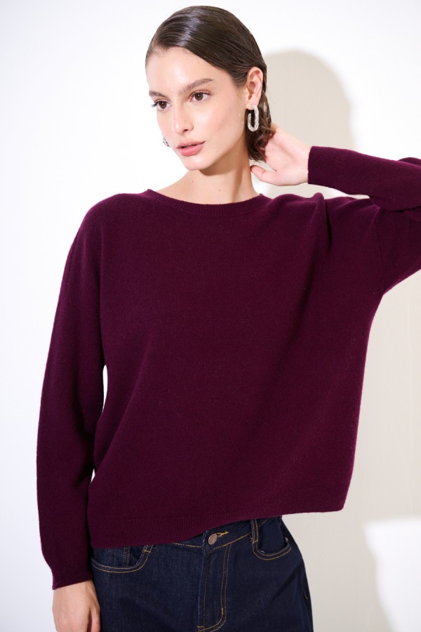KXMA1348VIN-1.jpg