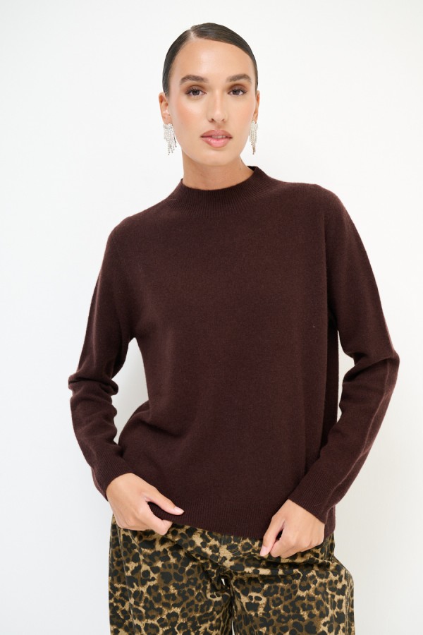 KXMA1349COF-1.jpg