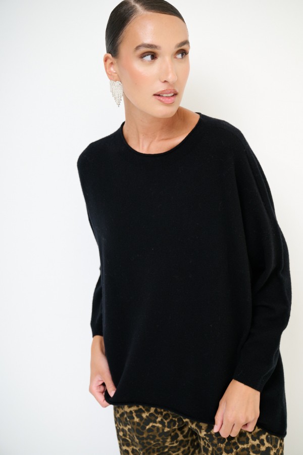 KXMA1351BLK-1.jpg