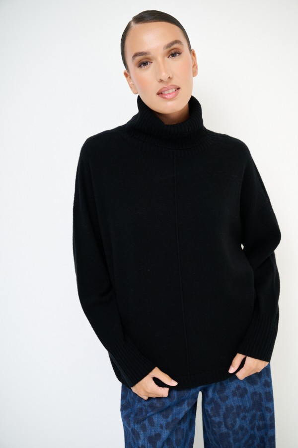 KXMA1352BLK-1.jpg