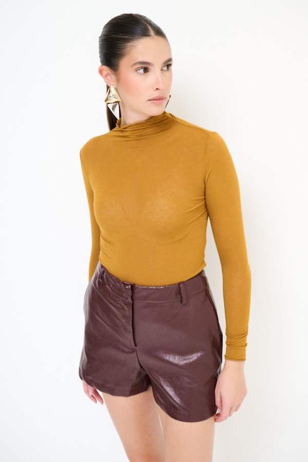 KXMA1359SEN-1.jpg