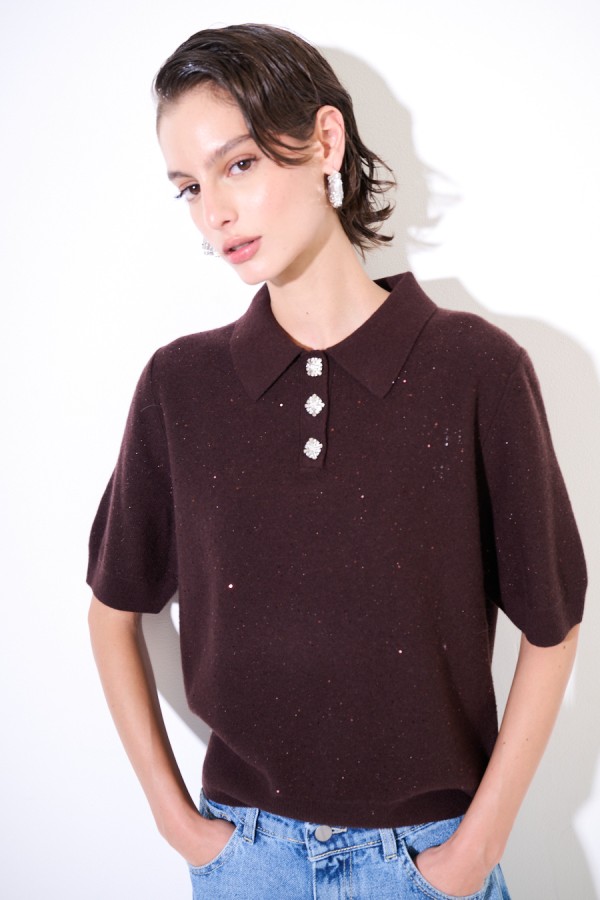 KXMA1365COF-1.jpg
