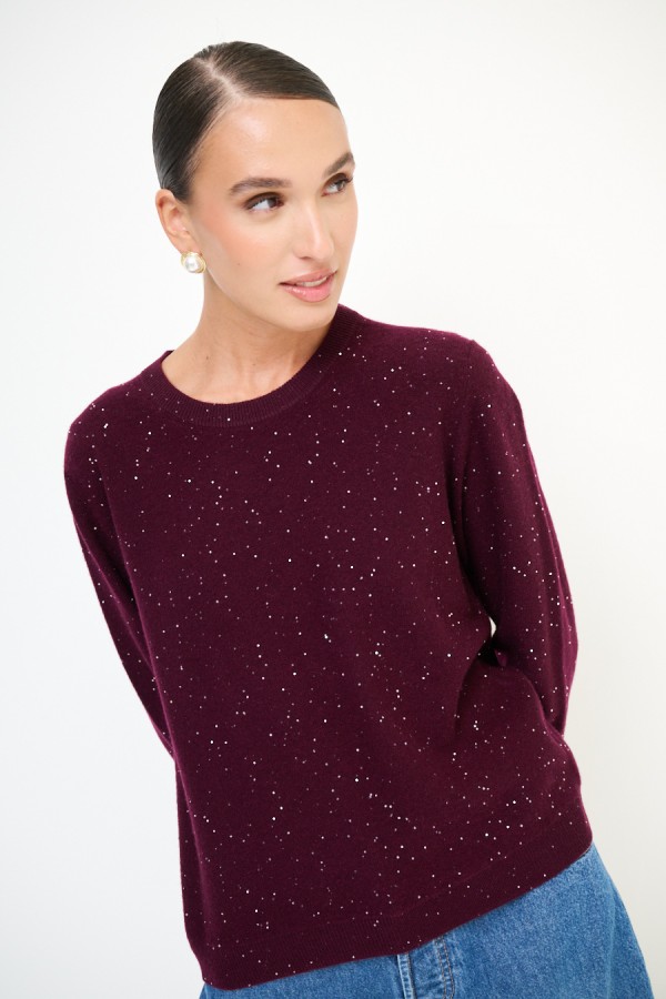 KXMA1367VIN-1.jpg