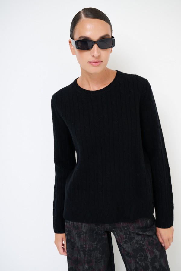 KXMA1388BLK-1.jpg
