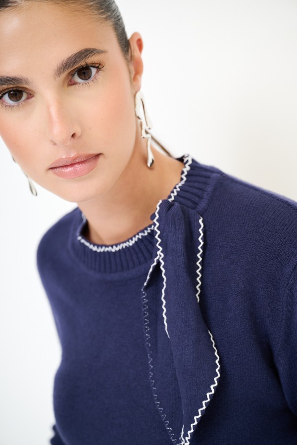 KXMA1446BLU-1.jpg