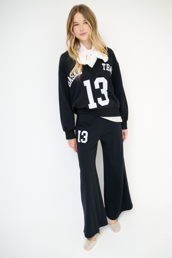 KXPA1259BLK-1.jpg