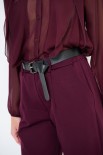 PANTA TASCHE FILETTO DT P.MILANO PRUGNA