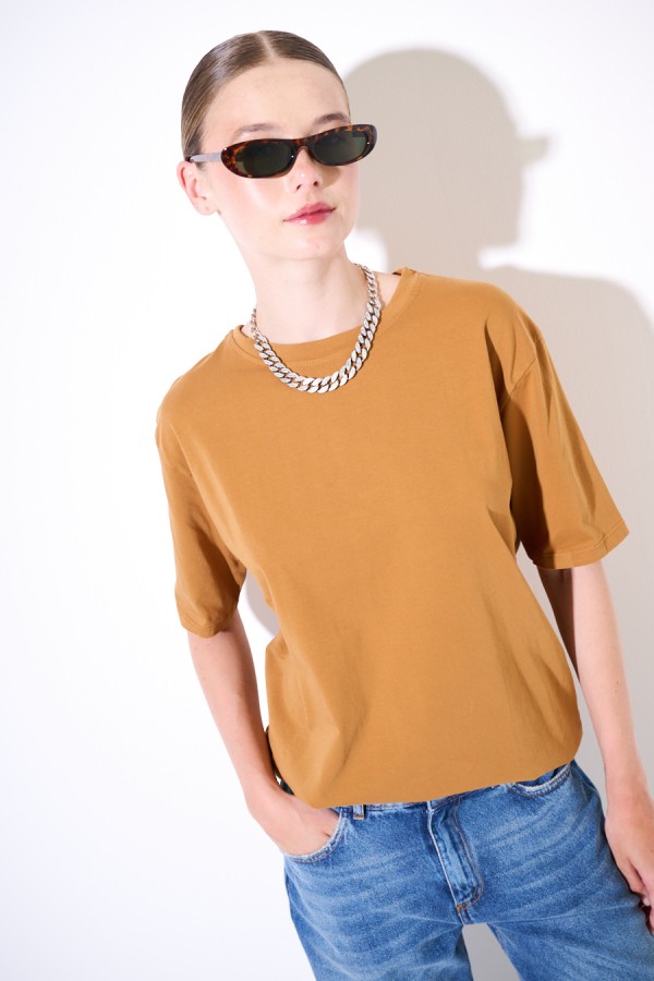 KXTS1465TAB-1.jpg