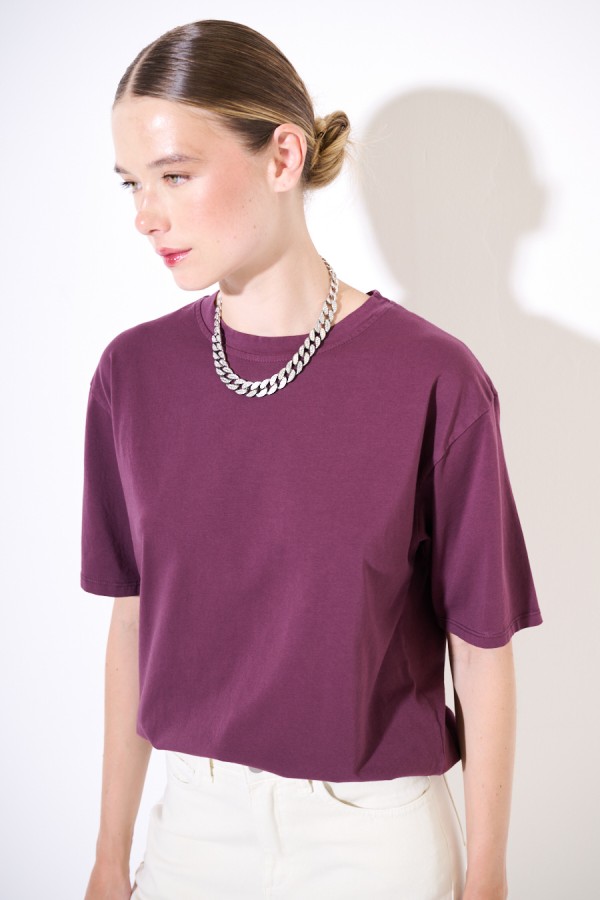 KXTS1465VIN-1.jpg
