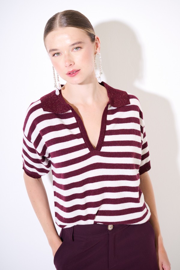 KXMA1326VIN-1.jpg