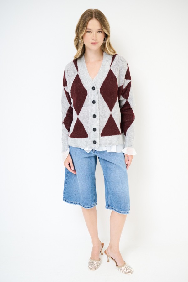 KXCR1327GRY-144.jpg